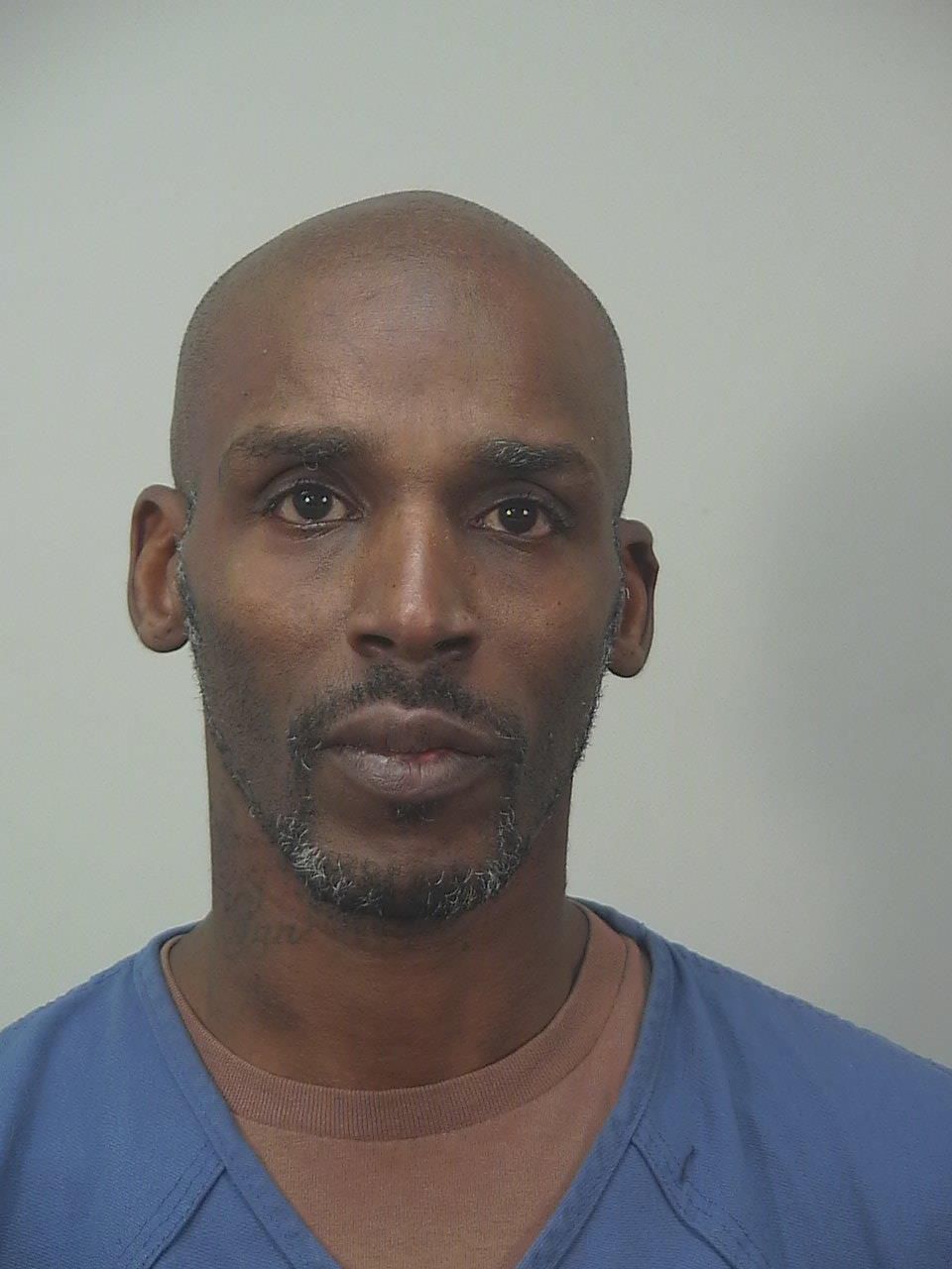 Homicide suspect arrested at homeless apartment building, Madison police say